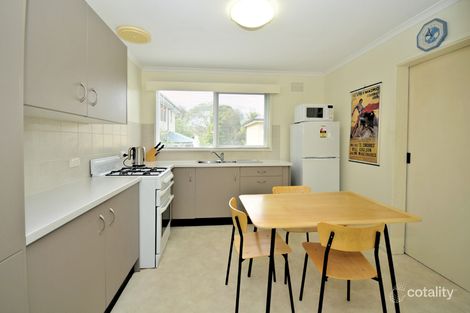 Property photo of 1/52 Kelvin Avenue Montmorency VIC 3094