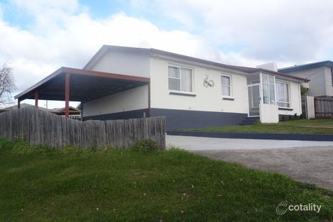 197 Peel St W, Summerhill, TAS 7250