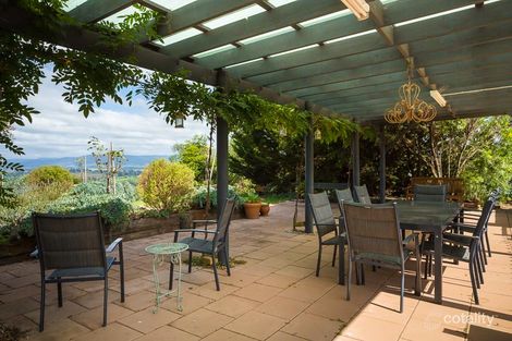 42 Batemans Rd, Morans Crossing, NSW 2550