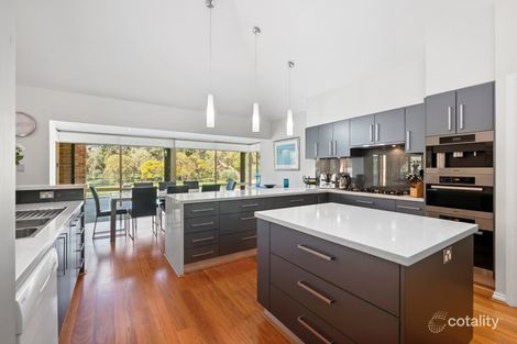 Property photo of 56 Sadler Drive Gooseberry Hill WA 6076