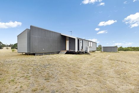 381 Pryors Rd, Scotsburn, VIC 3352