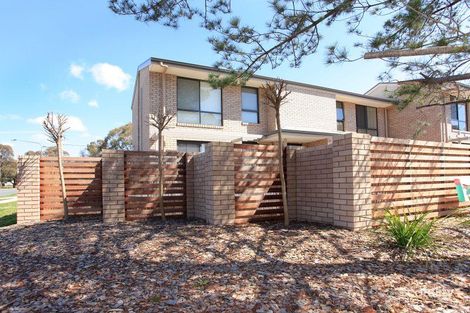 1/1 Bateman St, Kambah, ACT 2902