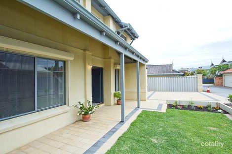 120a Westview St, Scarborough, WA 6019