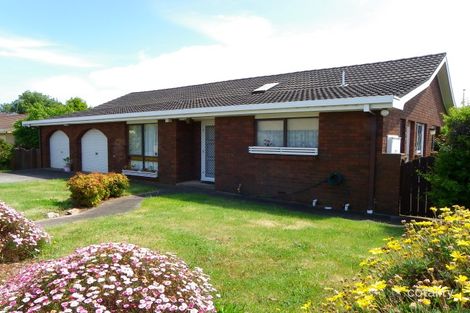 130 Upper Maud St, West Ulverstone, TAS 7315