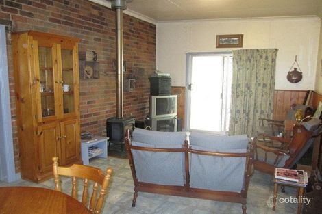 Property photo of 47 Daly Road St Arnaud VIC 3478