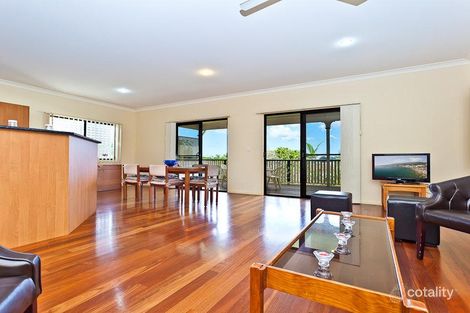 36 Dorothea St, Cannon Hill, QLD 4170