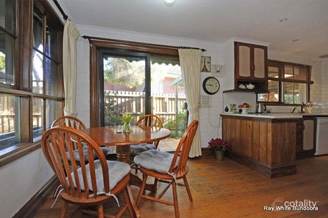 Property photo of 10 McGlynn Avenue South Morang VIC 3752