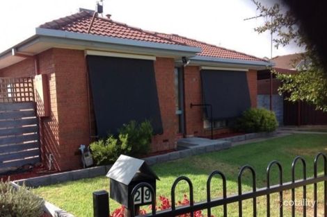 29 Paterson Rd, Shepparton, VIC 3630