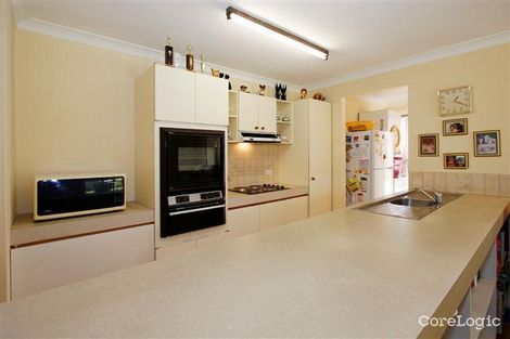 Property photo of 35 Nerida Way Parkwood WA 6147