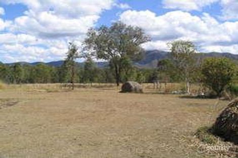 Property photo of 436 Power Road Widgee QLD 4570