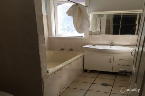 Property photo of 64 Powell Street Yagoona NSW 2199