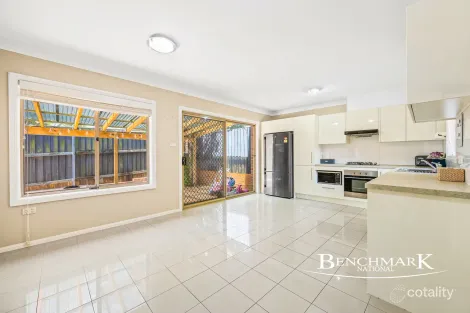 Property photo of 183E Epsom Road Chipping Norton NSW 2170