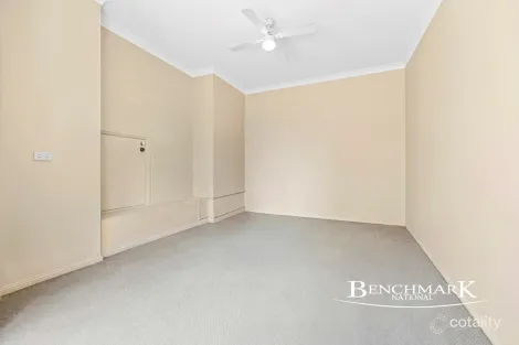 Property photo of 183E Epsom Road Chipping Norton NSW 2170