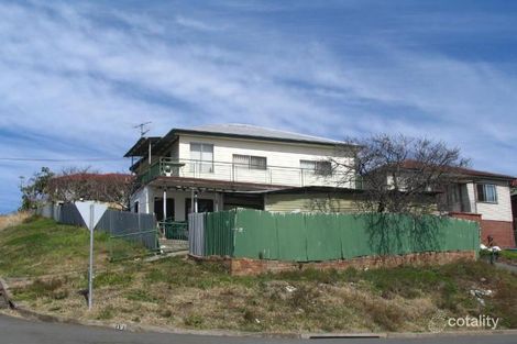 19 Jarvie Rd, Cringila, NSW 2502