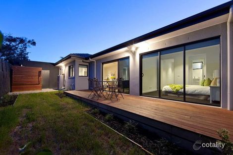 Property photo of 5 Attwell Lane Bonbeach VIC 3196