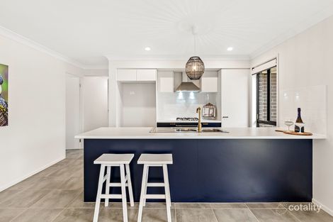 Property photo of 10 Cowry Street Bellbird NSW 2325