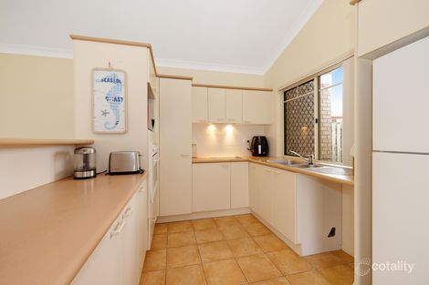 Property photo of 27 Heritage Close Kirwan QLD 4817