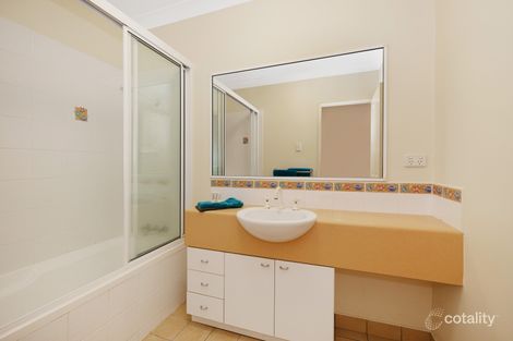 Property photo of 27 Heritage Close Kirwan QLD 4817