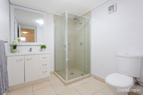 Property photo of 5 Worsley Street The Gap QLD 4061