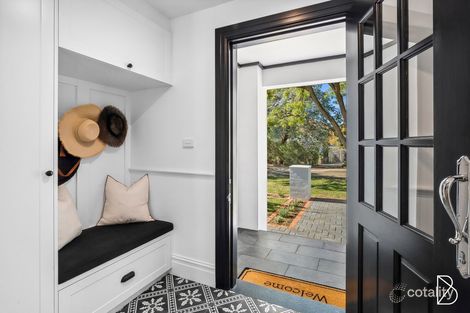 Property photo of 19 Glover Street Lyneham ACT 2602