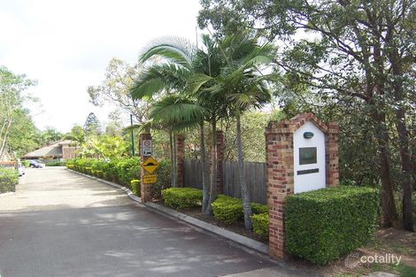 10/36 Andrew St, Balmoral, QLD 4171