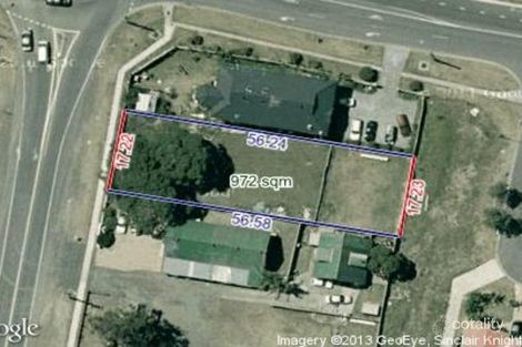 Property photo of 384 Rooty Hill Road North Plumpton NSW 2761