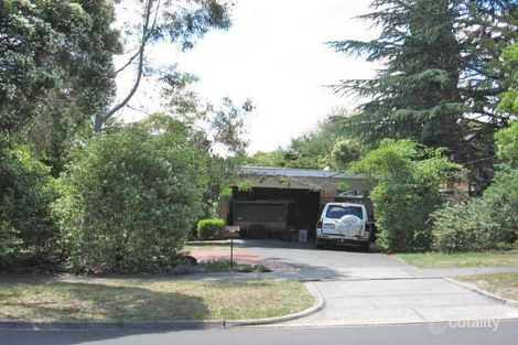 51 Dempster Ave, Balwyn North, VIC 3104