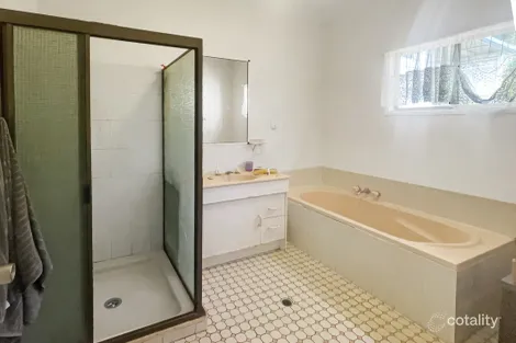 Property photo of 103 Annette Road Lowood QLD 4311