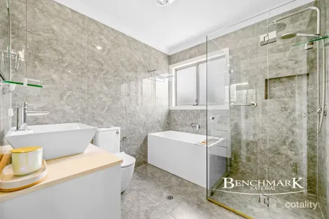 Property photo of 183E Epsom Road Chipping Norton NSW 2170