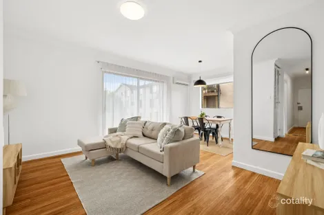 18/21-23 Alison Rd, Kensington, NSW 2033