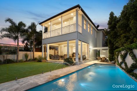 Property photo of 70 Botticelli Street Fig Tree Pocket QLD 4069