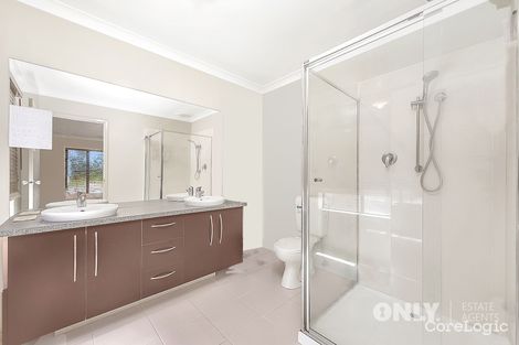 Property photo of 12 Dulwich Lane Cranbourne North VIC 3977
