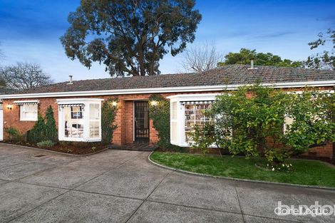 1/13 Harding St, Highett, VIC 3190