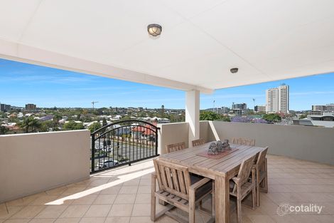 Property photo of 18/40 Bell Street Kangaroo Point QLD 4169