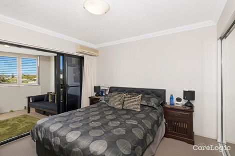 Property photo of 18/40 Bell Street Kangaroo Point QLD 4169