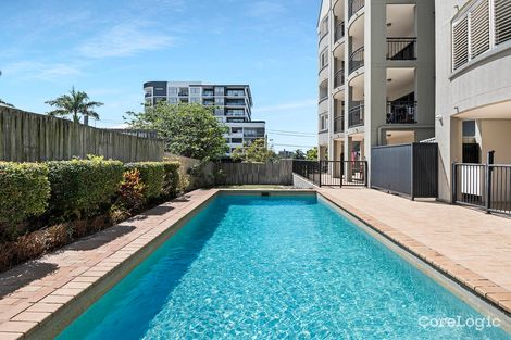 Property photo of 18/40 Bell Street Kangaroo Point QLD 4169