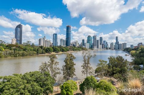 Property photo of 18/40 Bell Street Kangaroo Point QLD 4169