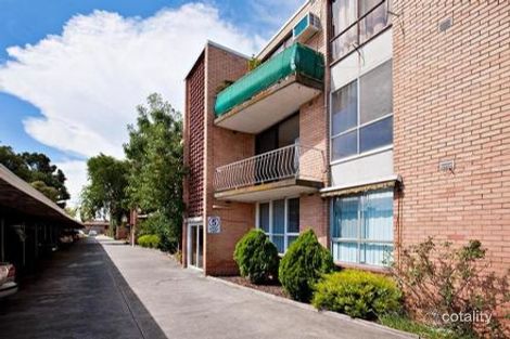 22/106 Cross St, West Footscray, VIC 3012