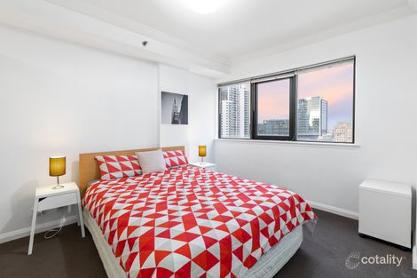 Property photo of 9H/811 Hay Street Perth WA 6000