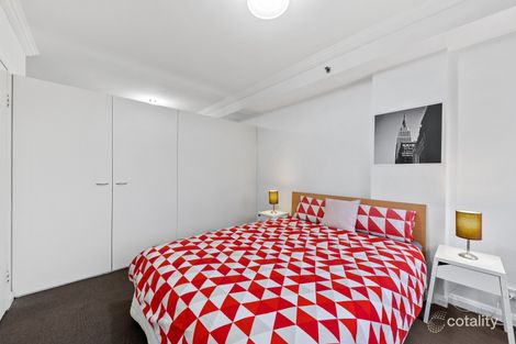 Property photo of 9H/811 Hay Street Perth WA 6000