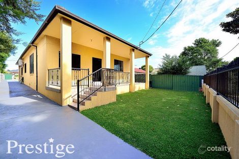 Property photo of 17 Eve Street Arncliffe NSW 2205