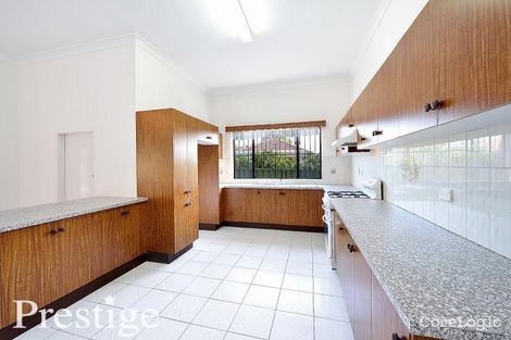 Property photo of 17 Eve Street Arncliffe NSW 2205