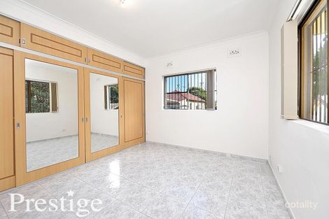 Property photo of 17 Eve Street Arncliffe NSW 2205