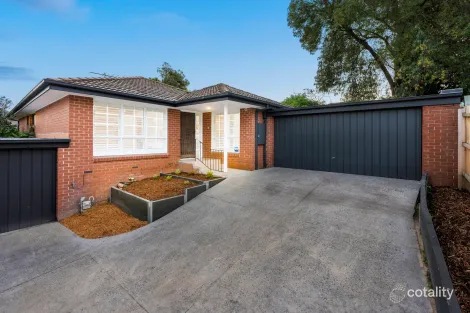 3/72 Essex Rd, Surrey Hills, VIC 3127