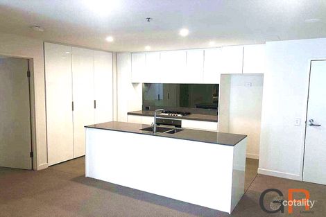 811/154 Pacific Hwy, North Sydney, NSW 2060