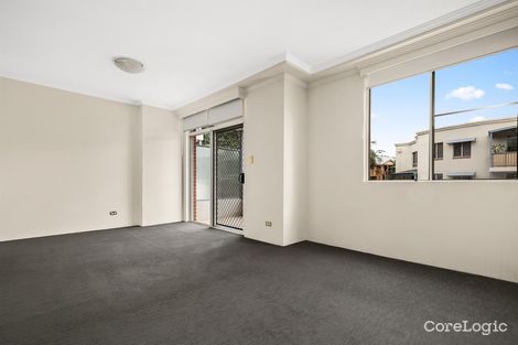 Property photo of 113/85 Reynolds Street Balmain NSW 2041