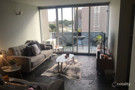 40/8-14 Hull St, Richmond, VIC 3121