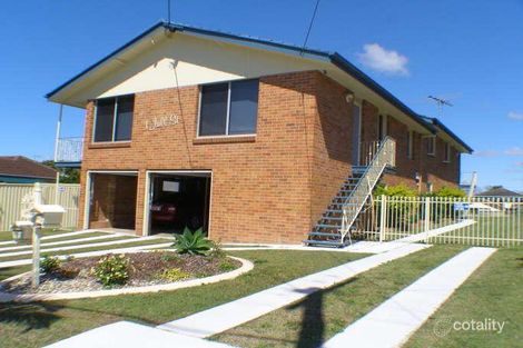 Property photo of 1B Jull Street Margate QLD 4019