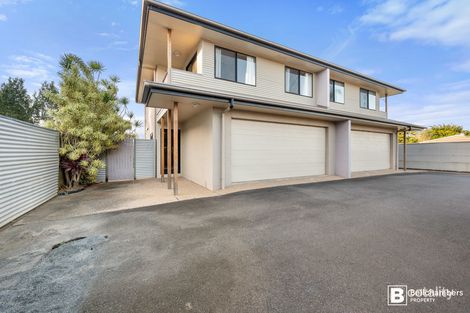 3/65 Gavin St, Bundaberg North, QLD 4670