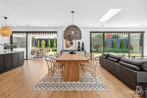 Property photo of 19 Glover Street Lyneham ACT 2602